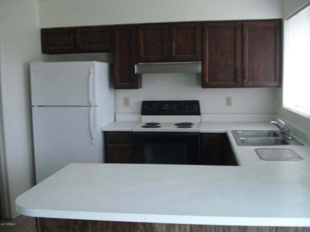 2323 E Hampton Ave, Mesa, AZ 85204 photo 3