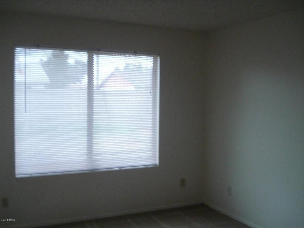 2323 E Hampton Ave, Mesa, AZ 85204 photo 5