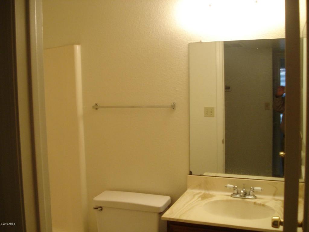 2323 E Hampton Ave, Mesa, AZ 85204 photo 9