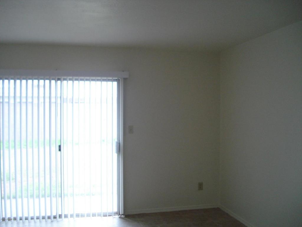 2323 E Hampton Ave, Mesa, AZ 85204 photo 4