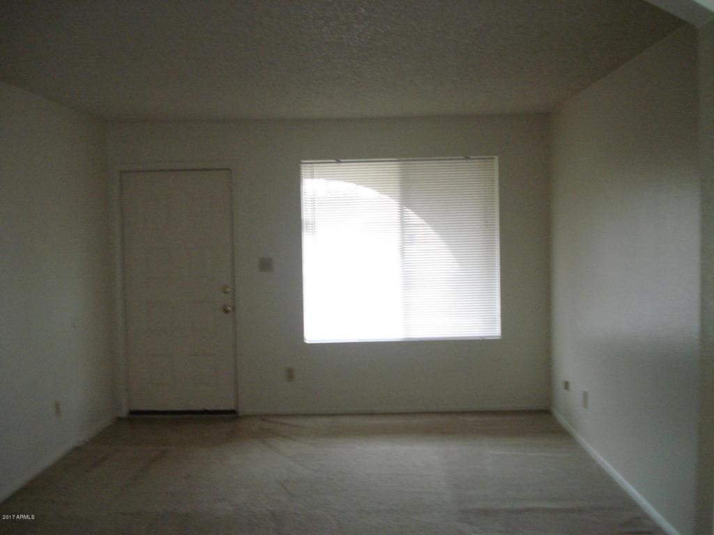 2323 E Hampton Ave, Mesa, AZ 85204 photo 2