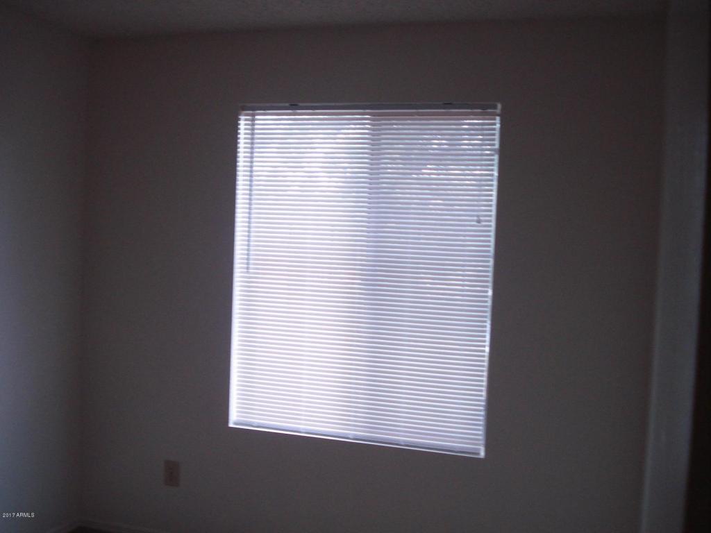 2323 E Hampton Ave, Mesa, AZ 85204 photo 7