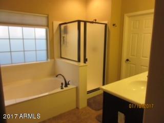 2981 E Ridgewood Ln, Gilbert, AZ 85298 photo 12