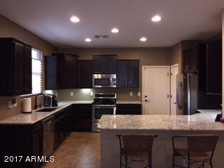 2981 E Ridgewood Ln, Gilbert, AZ 85298 photo 5