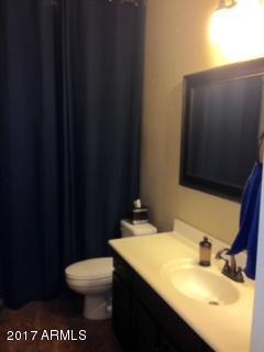 2981 E Ridgewood Ln, Gilbert, AZ 85298 photo 14