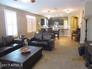 2981 E Ridgewood Ln, Gilbert, AZ 85298 photo 6