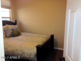 2981 E Ridgewood Ln, Gilbert, AZ 85298 photo 15
