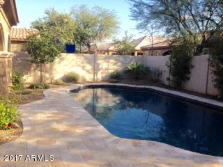 2981 E Ridgewood Ln, Gilbert, AZ 85298 photo 23