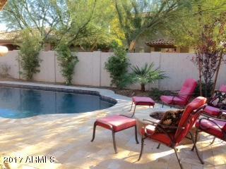 2981 E Ridgewood Ln, Gilbert, AZ 85298 photo 22