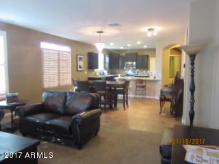 2981 E Ridgewood Ln, Gilbert, AZ 85298 photo 7