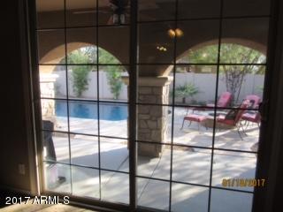 2981 E Ridgewood Ln, Gilbert, AZ 85298 photo 16