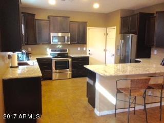 2981 E Ridgewood Ln, Gilbert, AZ 85298 photo 2