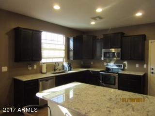2981 E Ridgewood Ln, Gilbert, AZ 85298 photo 4