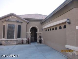 2981 E Ridgewood Ln, Gilbert, AZ 85298 photo 20