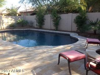2981 E Ridgewood Ln, Gilbert, AZ 85298 photo 18