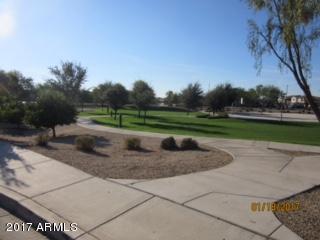 2981 E Ridgewood Ln, Gilbert, AZ 85298 photo 30