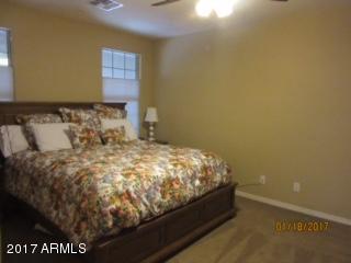 2981 E Ridgewood Ln, Gilbert, AZ 85298 photo 8