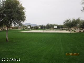 2981 E Ridgewood Ln, Gilbert, AZ 85298 photo 32