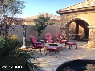 2981 E Ridgewood Ln, Gilbert, AZ 85298 photo 26