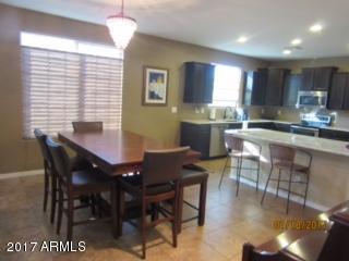 2981 E Ridgewood Ln, Gilbert, AZ 85298 photo 10