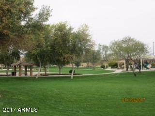 2981 E Ridgewood Ln, Gilbert, AZ 85298 photo 31