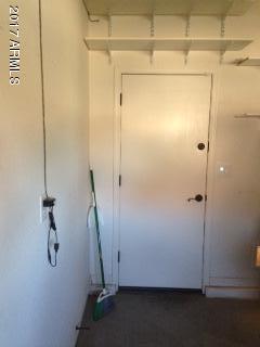 2981 E Ridgewood Ln, Gilbert, AZ 85298 photo 29