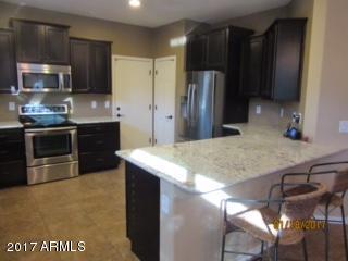 2981 E Ridgewood Ln, Gilbert, AZ 85298 photo 3