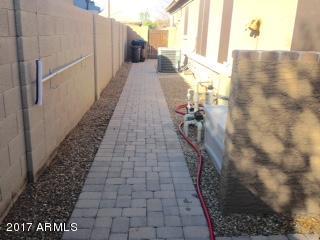 2981 E Ridgewood Ln, Gilbert, AZ 85298 photo 28