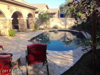 2981 E Ridgewood Ln, Gilbert, AZ 85298 photo 19