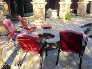 2981 E Ridgewood Ln, Gilbert, AZ 85298 photo 25