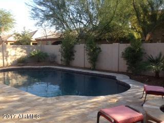 2981 E Ridgewood Ln, Gilbert, AZ 85298 photo 21