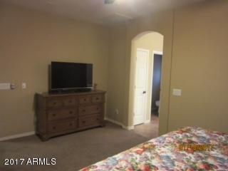 2981 E Ridgewood Ln, Gilbert, AZ 85298 photo 13