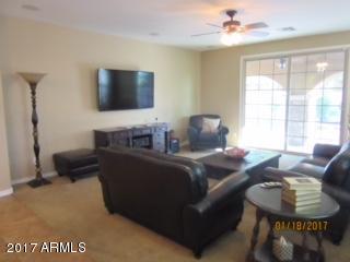 2981 E Ridgewood Ln, Gilbert, AZ 85298 photo 9