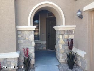 2981 E Ridgewood Ln, Gilbert, AZ 85298 photo 1