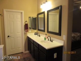 2981 E Ridgewood Ln, Gilbert, AZ 85298 photo 11