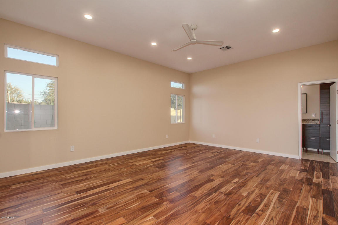 1629 E Turney Ave, Phoenix, AZ 85016 photo 20