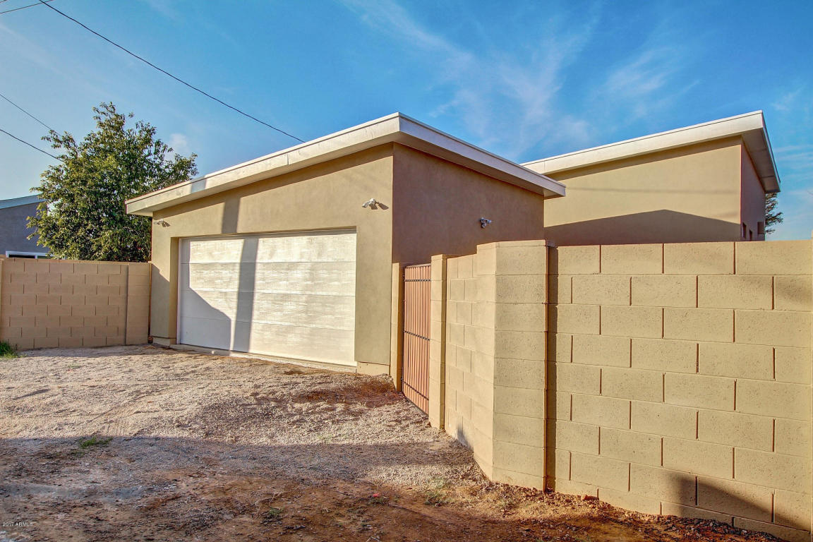 1629 E Turney Ave, Phoenix, AZ 85016 photo 27