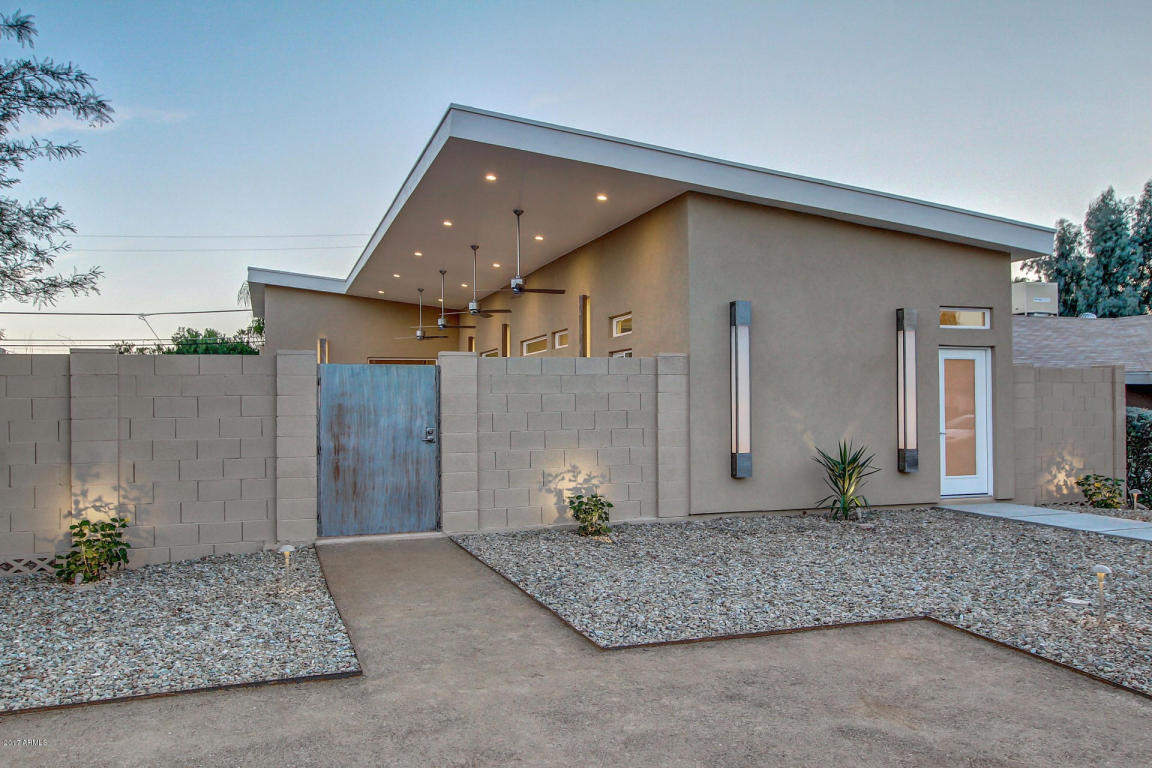 1629 E Turney Ave, Phoenix, AZ 85016 photo 31