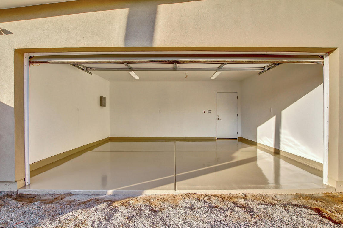 1629 E Turney Ave, Phoenix, AZ 85016 photo 28
