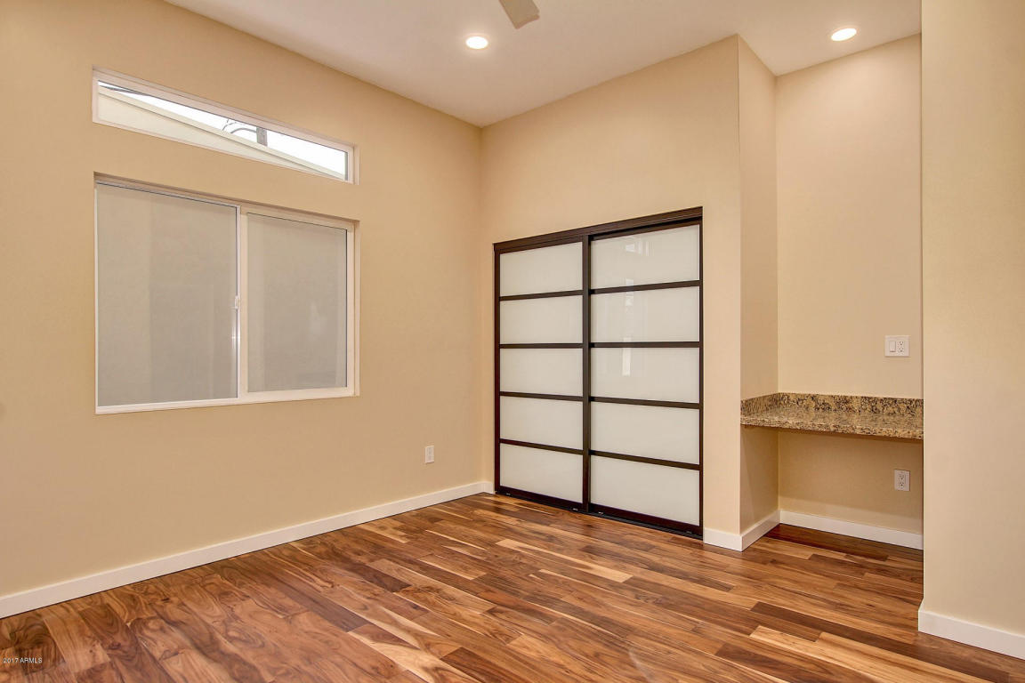 1629 E Turney Ave, Phoenix, AZ 85016 photo 18