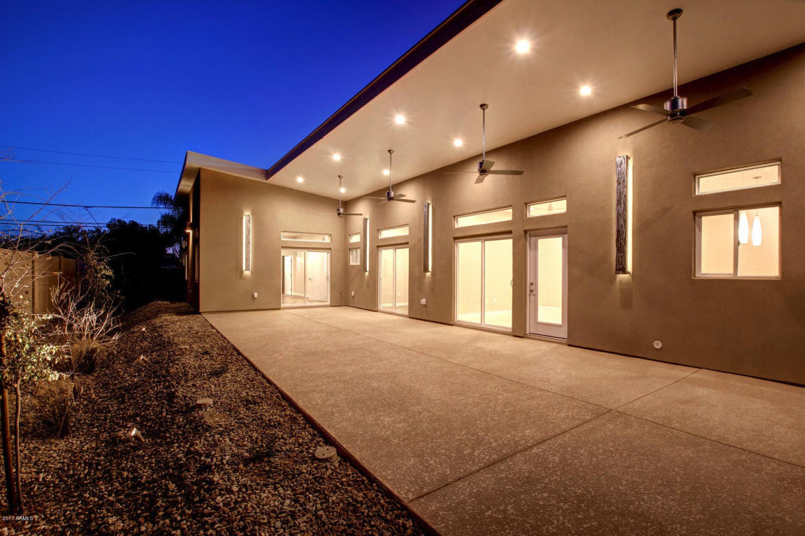 1629 E Turney Ave, Phoenix, AZ 85016 photo 38