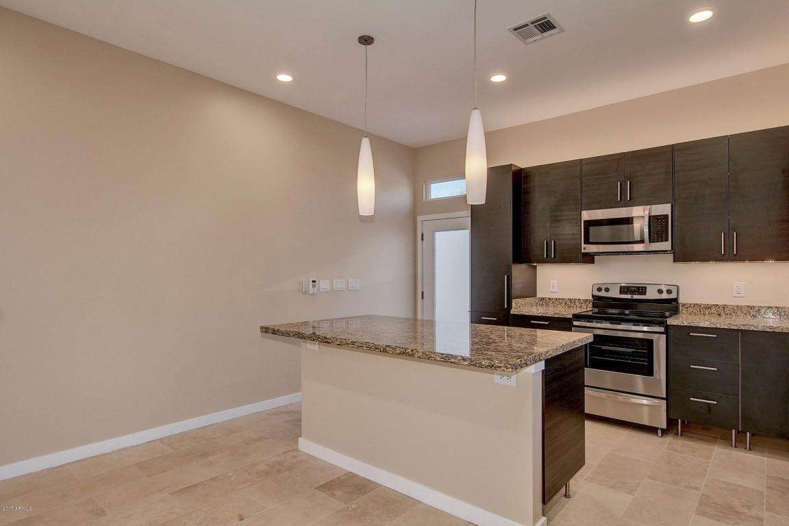 1629 E Turney Ave, Phoenix, AZ 85016 photo 7