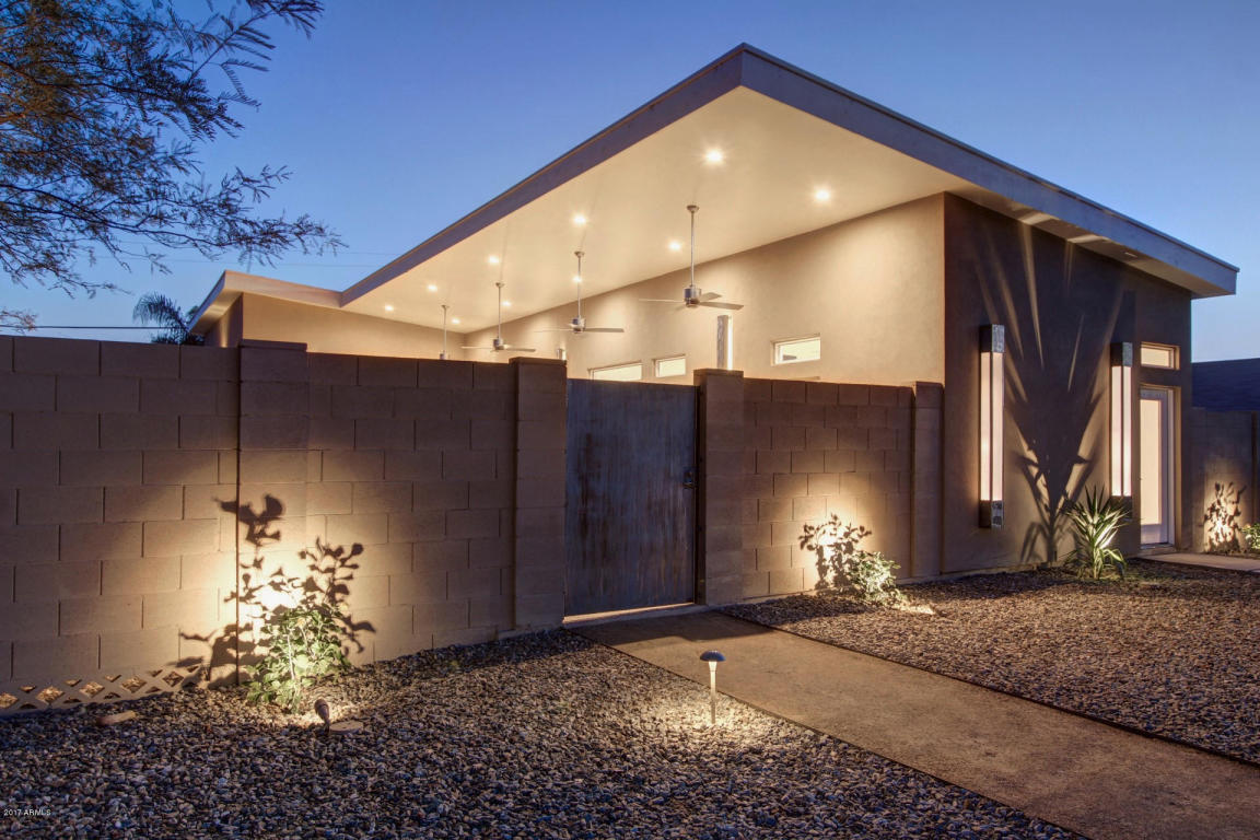 1629 E Turney Ave, Phoenix, AZ 85016 photo 36