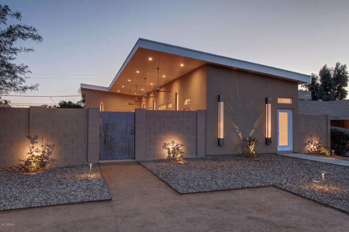 1629 E Turney Ave, Phoenix, AZ 85016 photo 32