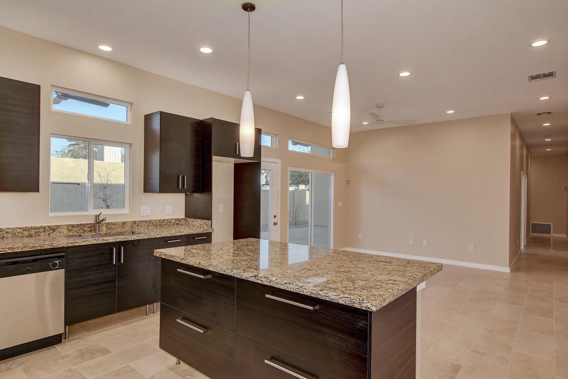 1629 E Turney Ave, Phoenix, AZ 85016 photo 5