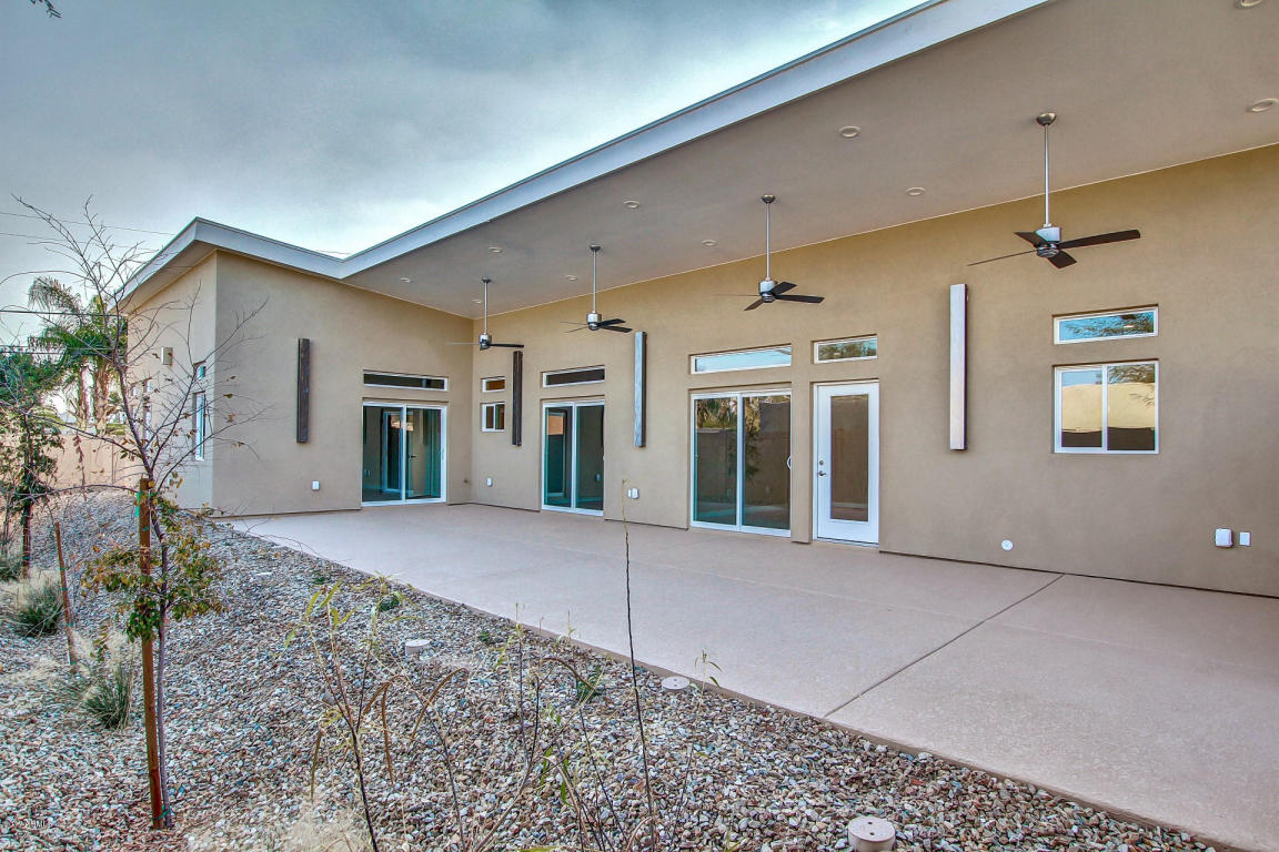 1629 E Turney Ave, Phoenix, AZ 85016 photo 3