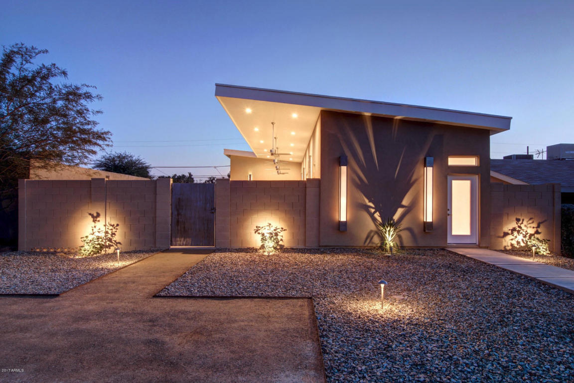 1629 E Turney Ave, Phoenix, AZ 85016 photo 34