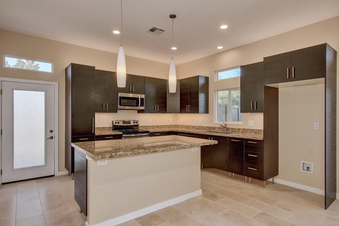 1629 E Turney Ave, Phoenix, AZ 85016 photo 6