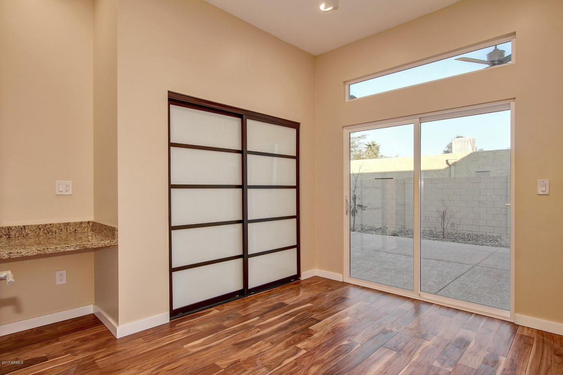1629 E Turney Ave, Phoenix, AZ 85016 photo 14