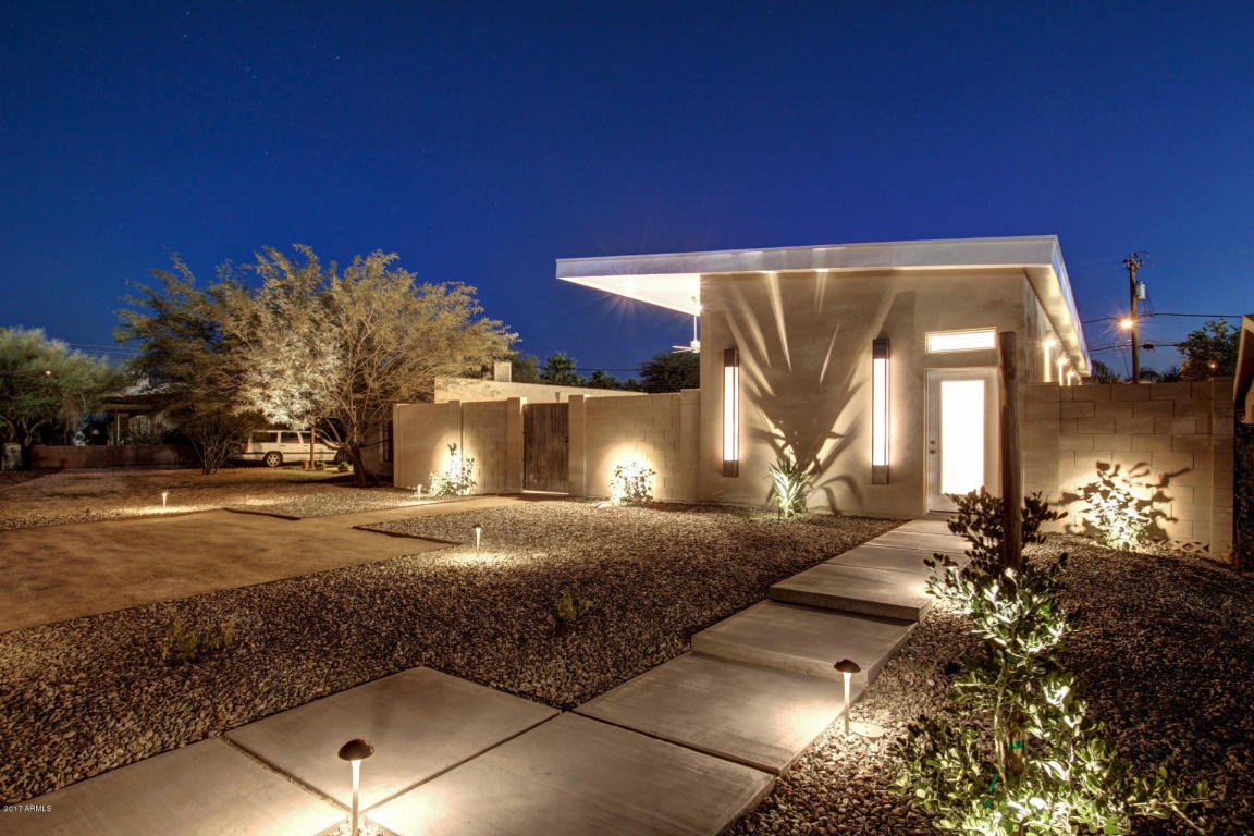 1629 E Turney Ave, Phoenix, AZ 85016 photo 46
